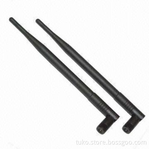 9dBi/3G/1920-2170MHz Rubber Antenna, Hot Sale
